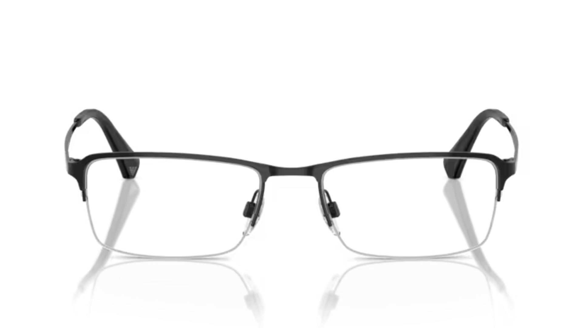 Emporio Armani 1044TD